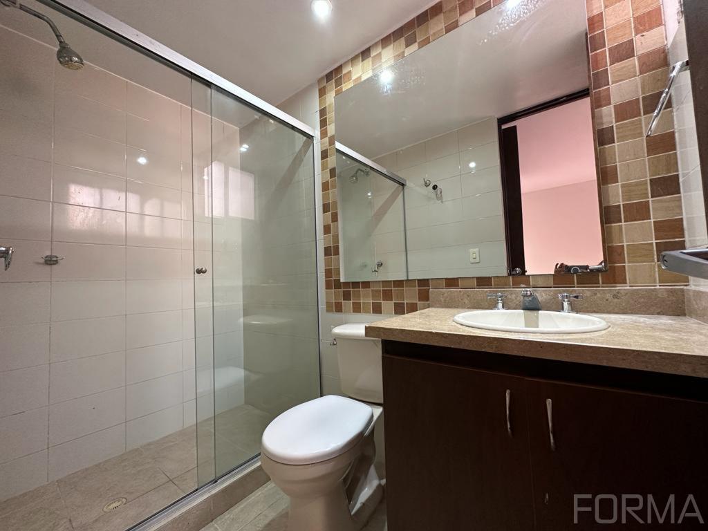 Apartamento EN VENTA EN Atabanza, código: 1043512 - 17