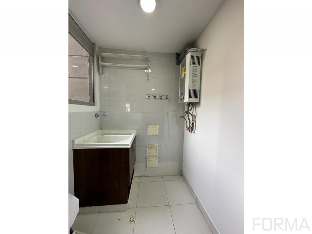 Apartamento EN VENTA EN Atabanza, código: 1043512 - 18