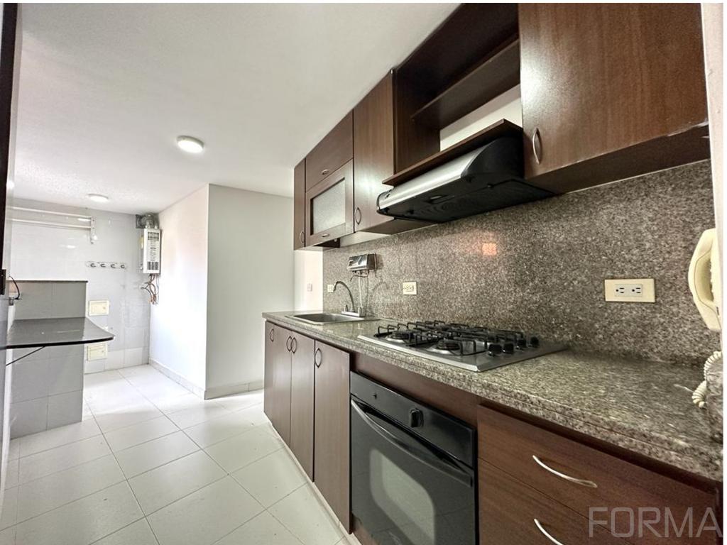 Apartamento EN VENTA EN Atabanza, código: 1043512 - 15