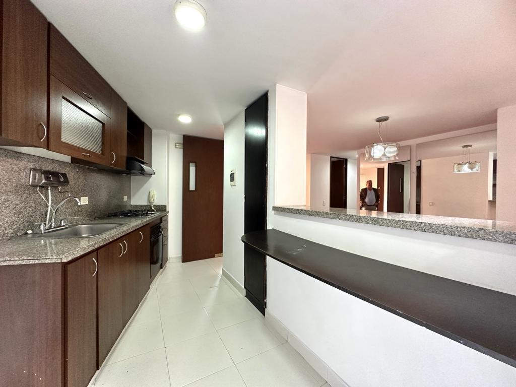 Apartamento EN VENTA EN Atabanza, código: 1043512 - 16