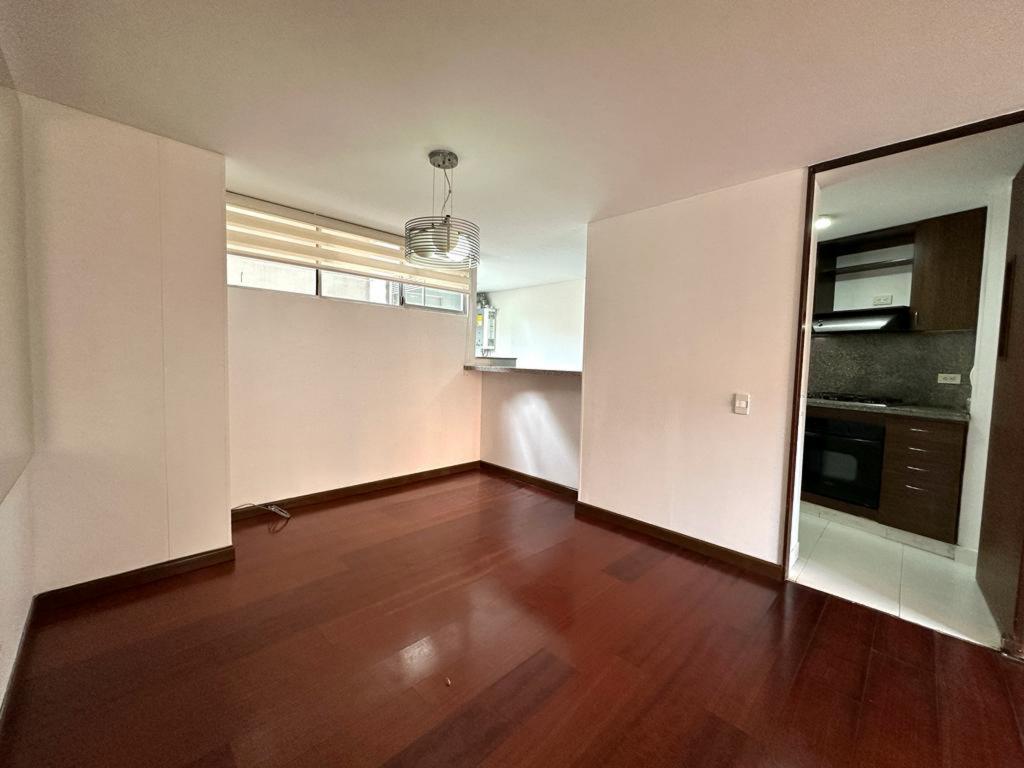 Apartamento EN VENTA EN Atabanza, código: 1043512 - 14