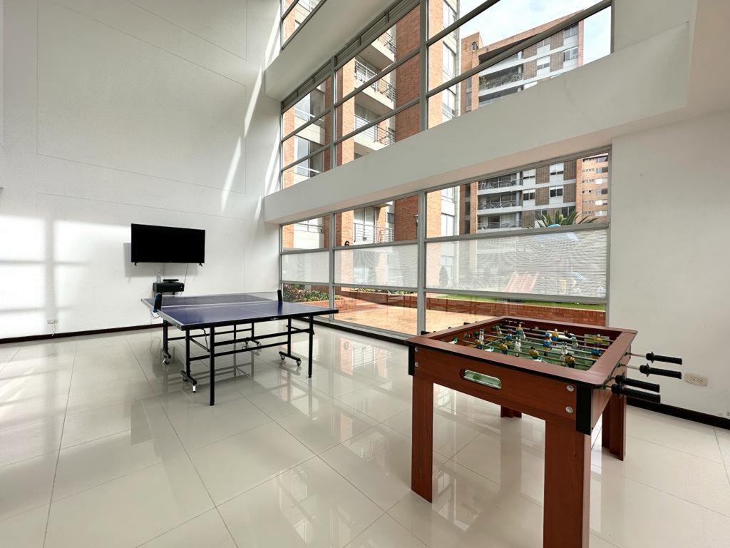 Apartamento EN VENTA EN Atabanza, código: 1043512 - 20