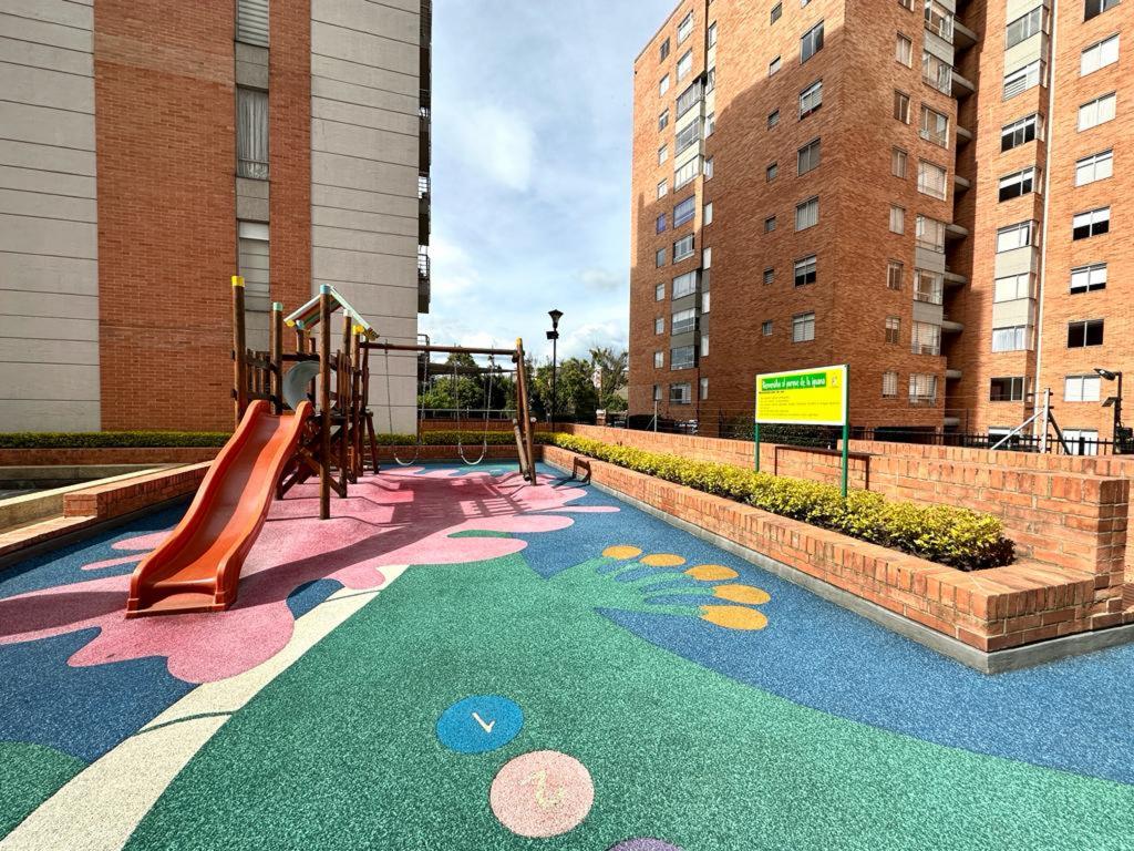 Apartamento EN VENTA EN Atabanza, código: 1043512 - 22