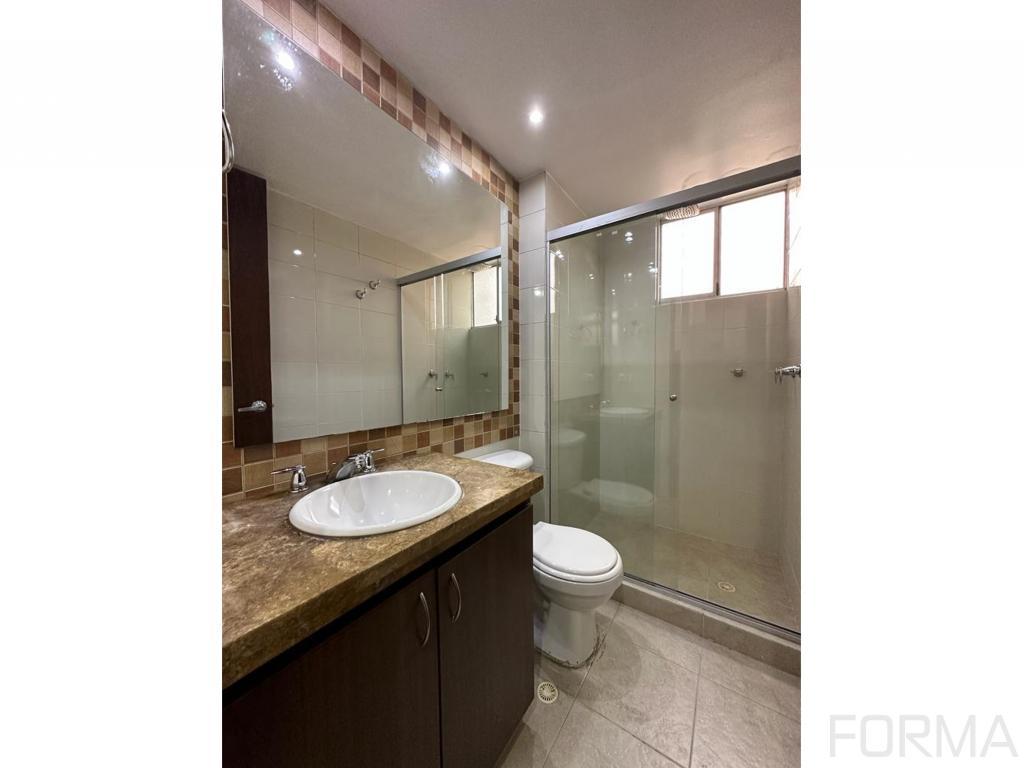 Apartamento EN VENTA EN Atabanza, código: 1043512 - 19