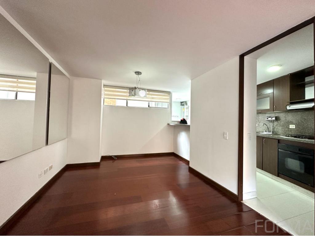 Apartamento EN VENTA EN Atabanza, código: 1043512 - 3