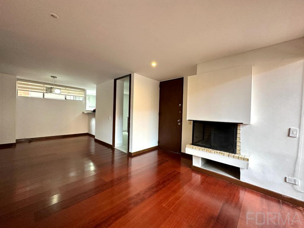 Apartamento EN VENTA EN Atabanza, código: 1043512 - 4
