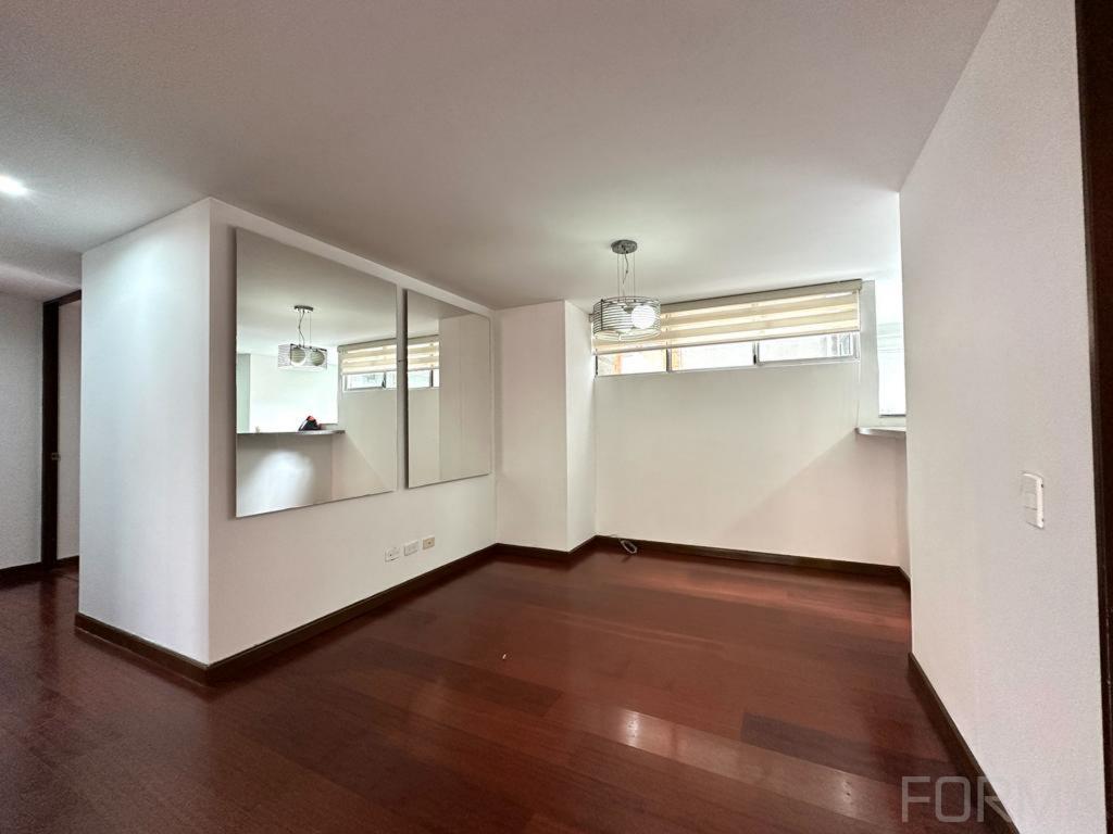 Apartamento EN VENTA EN Atabanza, código: 1043512 - 5