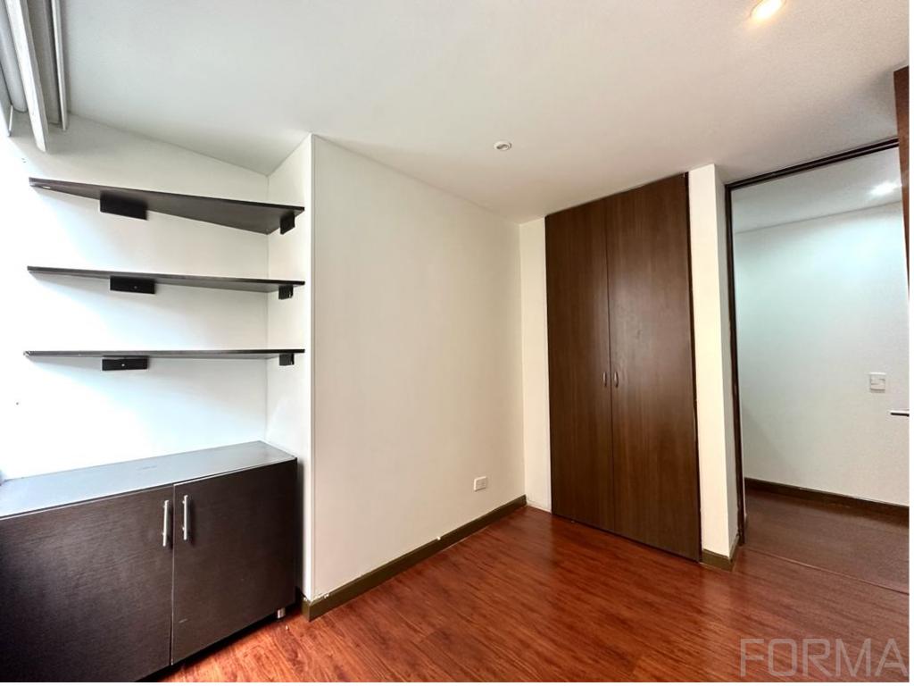 Apartamento EN VENTA EN Atabanza, código: 1043512 - 6