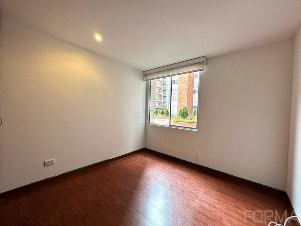 Apartamento EN VENTA EN Atabanza, código: 1043512 - 7