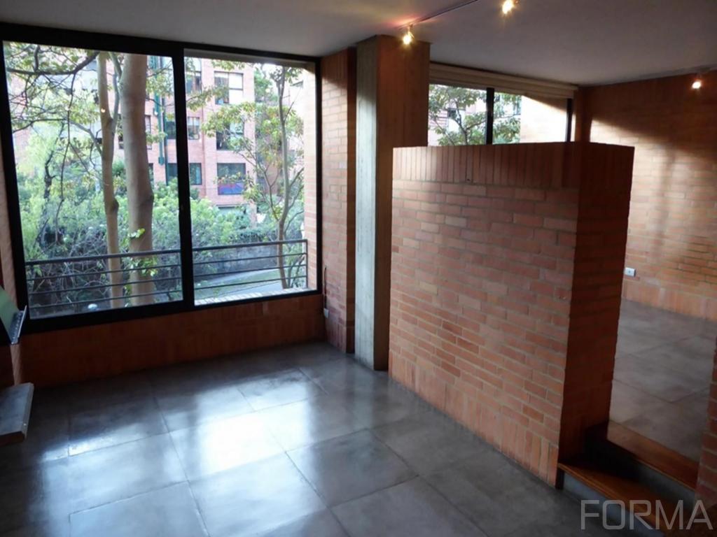 Foto Apartamento en Arriendo en Norte, Bogotá, Bogota D.C - $ 2.800.000 - doAFOR1002156 - BienesOnLine