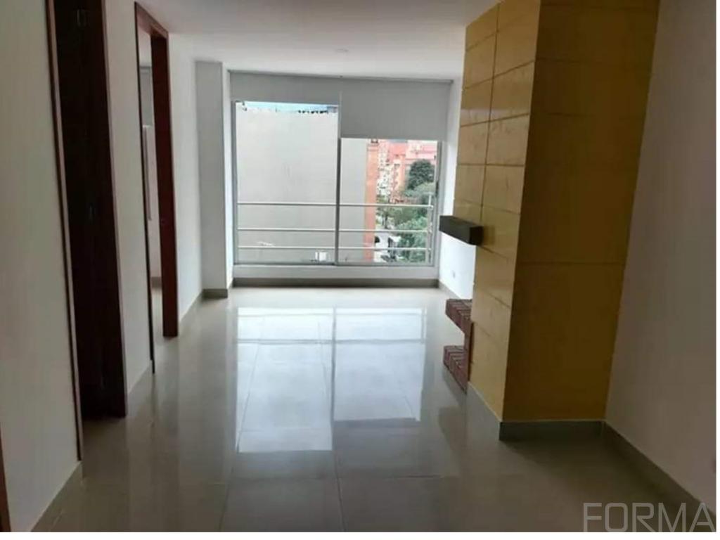 Foto Apartamento en Arriendo en Norte, Bogotá, Bogota D.C - $ 2.494.000 - doAFOR1002157 - BienesOnLine