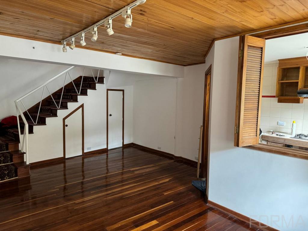 Foto Casa en Arriendo en Norte, Bogotá, Bogota D.C - $ 3.500.000 - doAFOR1002171 - BienesOnLine