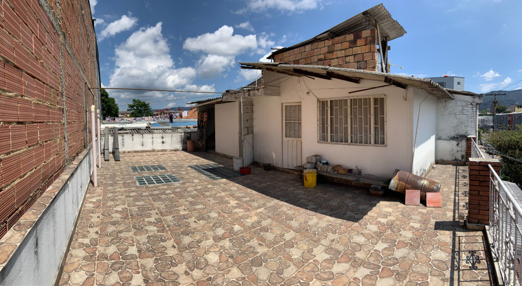 Casa-local EN ARRIENDO EN Prado Veraniego Norte, código: 10198090 - 0