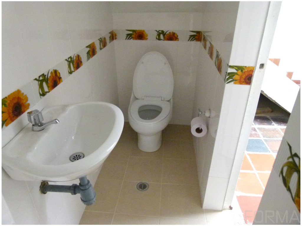 Casa-local EN ARRIENDO EN Prado Veraniego Norte, código: 10198090 - 23