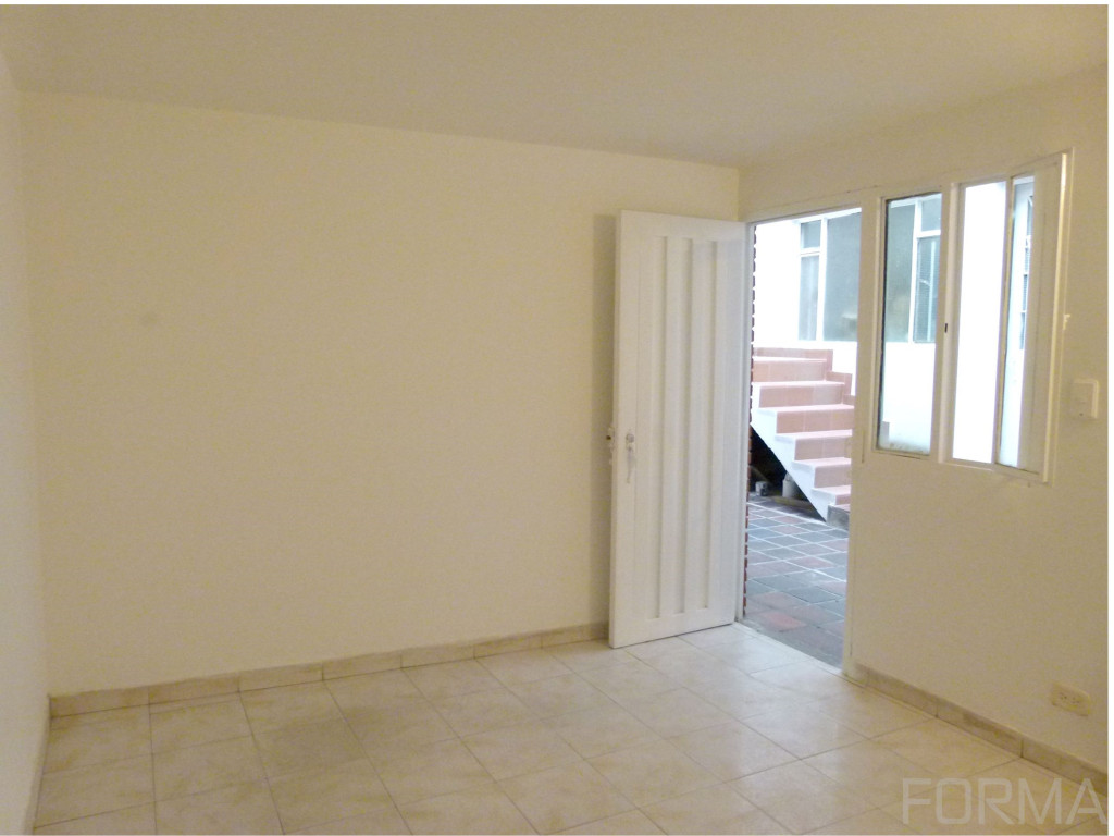 Casa-local EN ARRIENDO EN Prado Veraniego Norte, código: 10198090 - 24