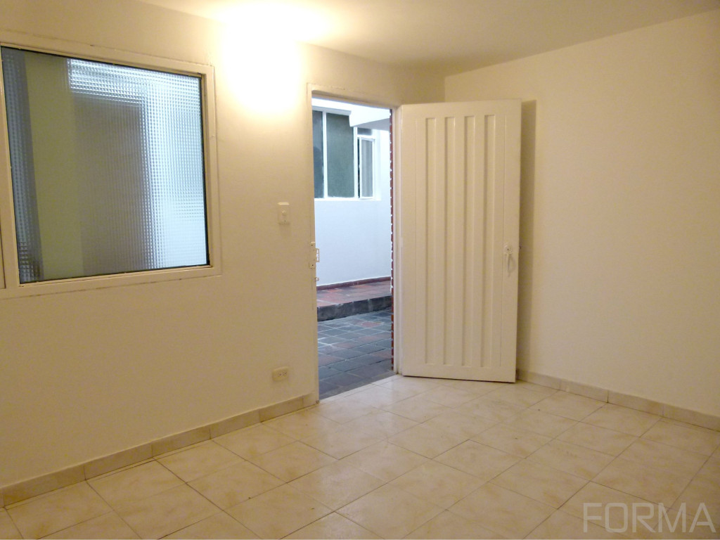 Casa-local EN ARRIENDO EN Prado Veraniego Norte, código: 10198090 - 25