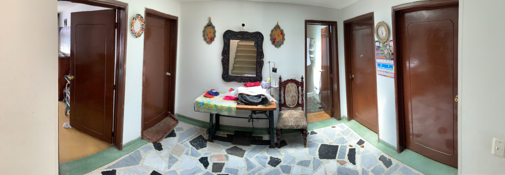 Casa-local EN ARRIENDO EN Prado Veraniego Norte, código: 10198090 - 1