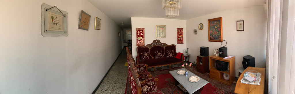 Casa-local EN ARRIENDO EN Prado Veraniego Norte, código: 10198090 - 2
