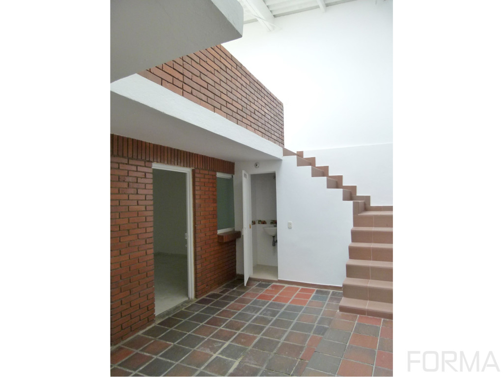 Casa-local EN ARRIENDO EN Prado Veraniego Norte, código: 10198090 - 7