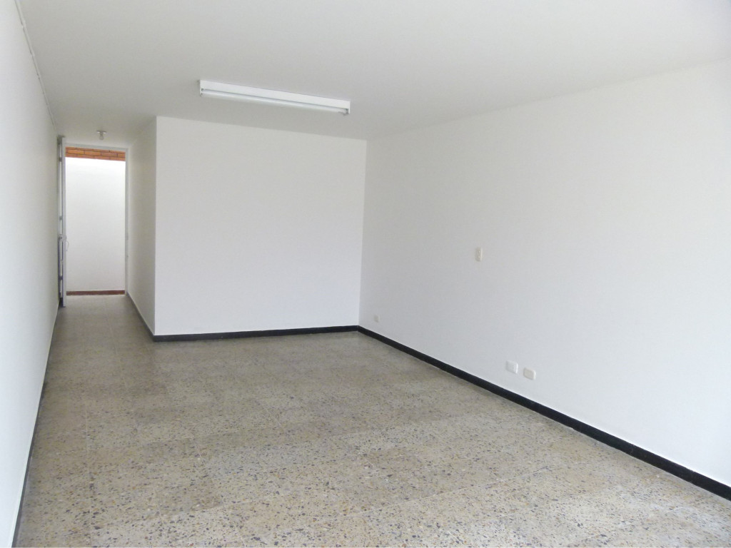 Casa-local EN ARRIENDO EN Prado Veraniego Norte, código: 10198090 - 9