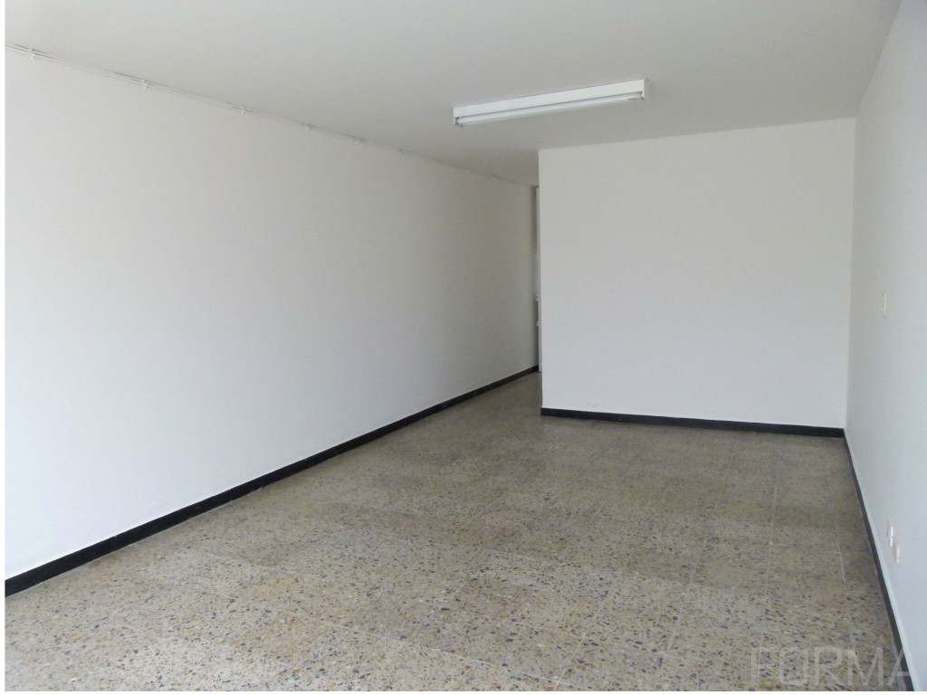 Casa-local EN ARRIENDO EN Prado Veraniego Norte, código: 10198090 - 8