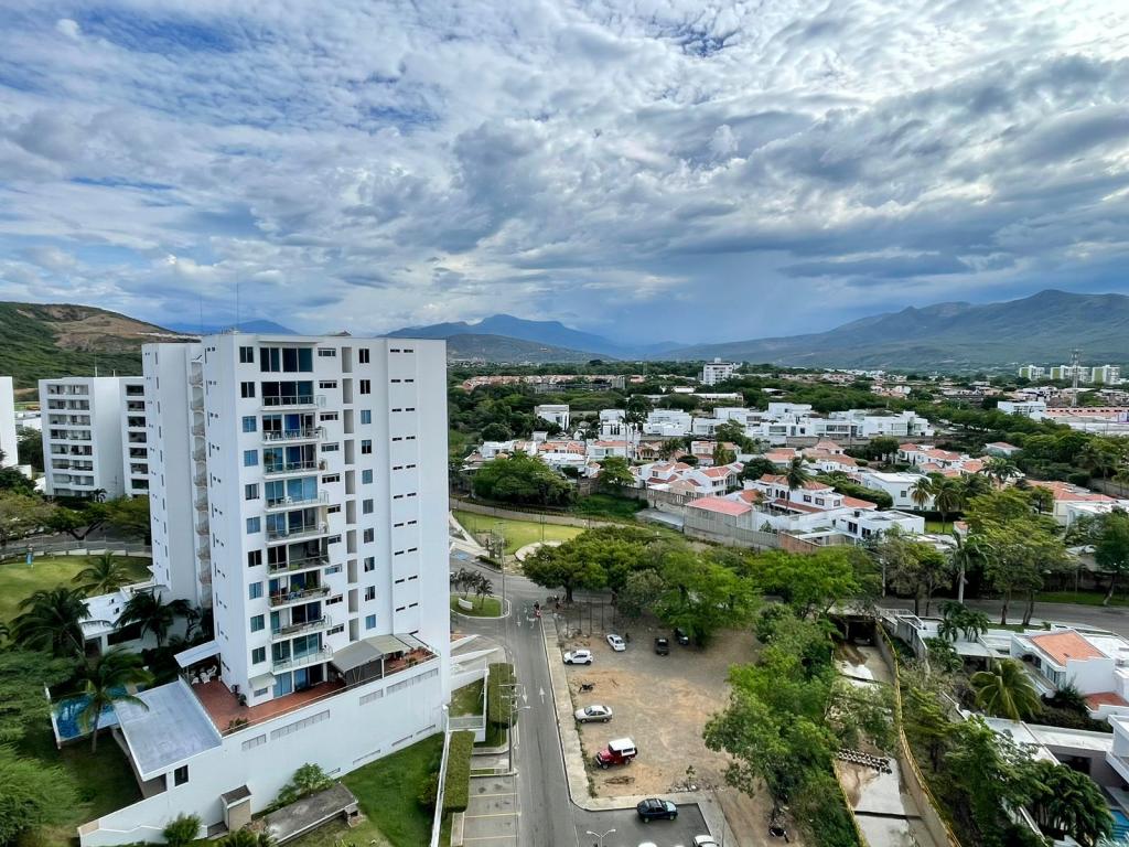 Foto Apartamento en Arriendo en Sur, Cúcuta, Norte De Santander - $ 2.000.000 - doAVRA1148 - BienesOnLine