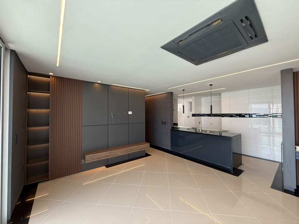 Apartment for rent in Cúcuta