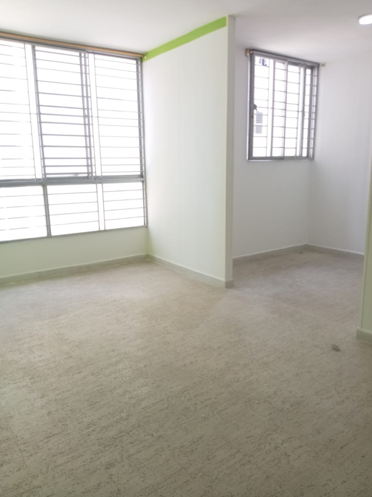 Apartment for rent in Cúcuta