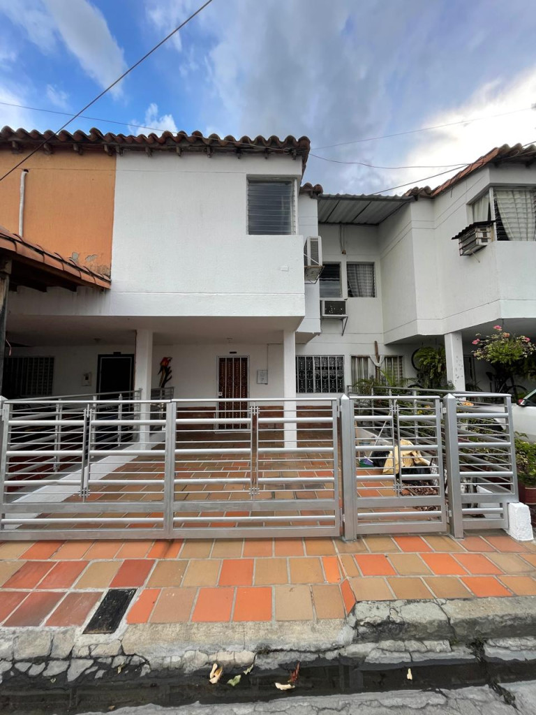 House for rent in Cúcuta