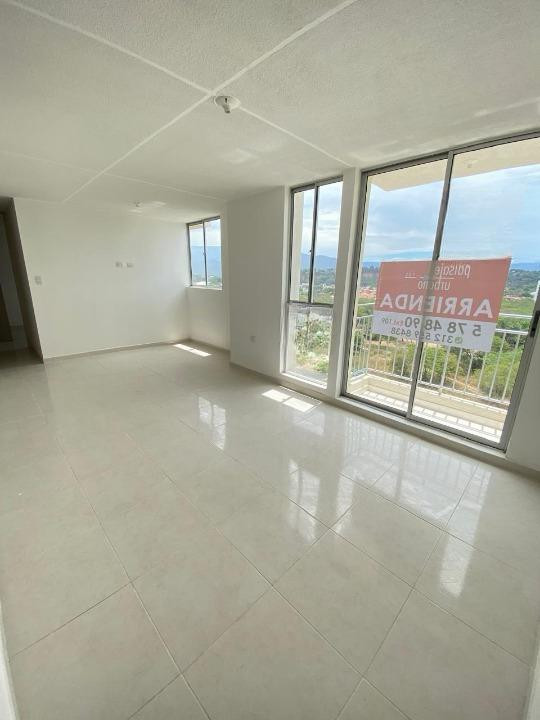 APARTAMENTO Apto 1201 TA- Palladium , prados del este, Prados Del Este, Cúcuta