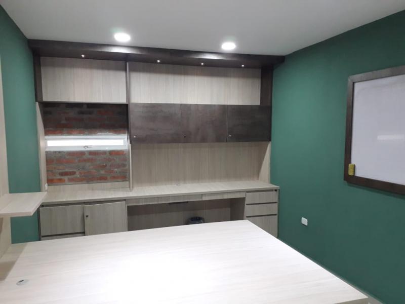 Casa EN VENTA EN Bocono, Arkamar, código: 1043658 - 7
