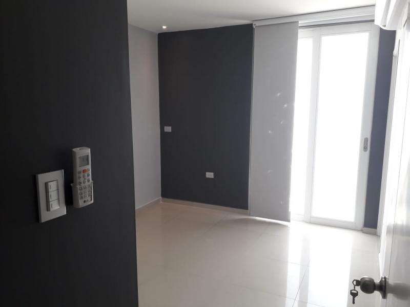 Casa EN VENTA EN Bocono, Arkamar, código: 1043658 - 8