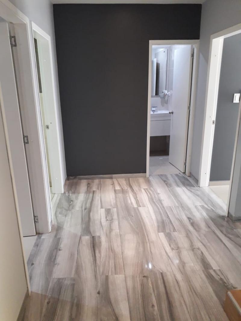 Casa EN VENTA EN Bocono, Arkamar, código: 1043658 - 10