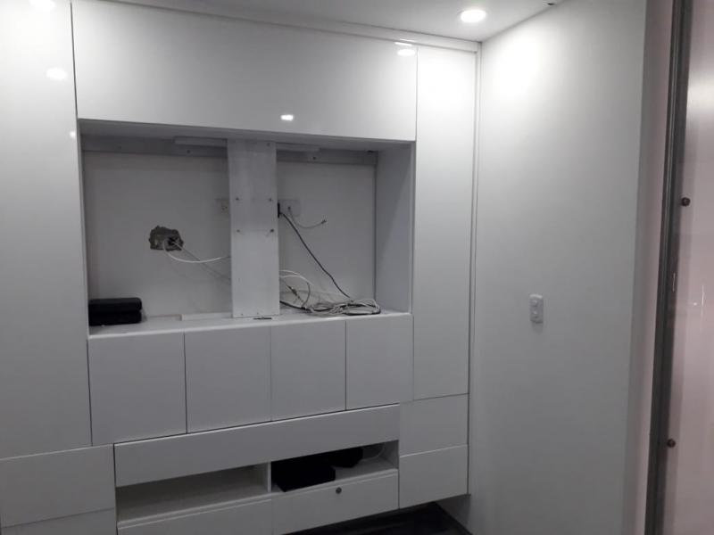 Casa EN VENTA EN Bocono, Arkamar, código: 1043658 - 11