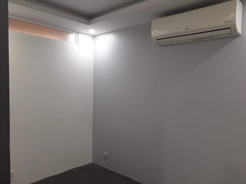Casa EN VENTA EN Bocono, Arkamar, código: 1043658 - 12