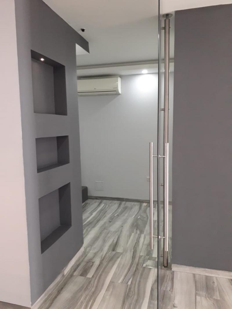 Casa EN VENTA EN Bocono, Arkamar, código: 1043658 - 13