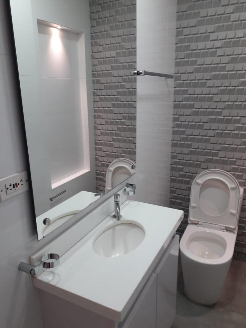 Casa EN VENTA EN Bocono, Arkamar, código: 1043658 - 14