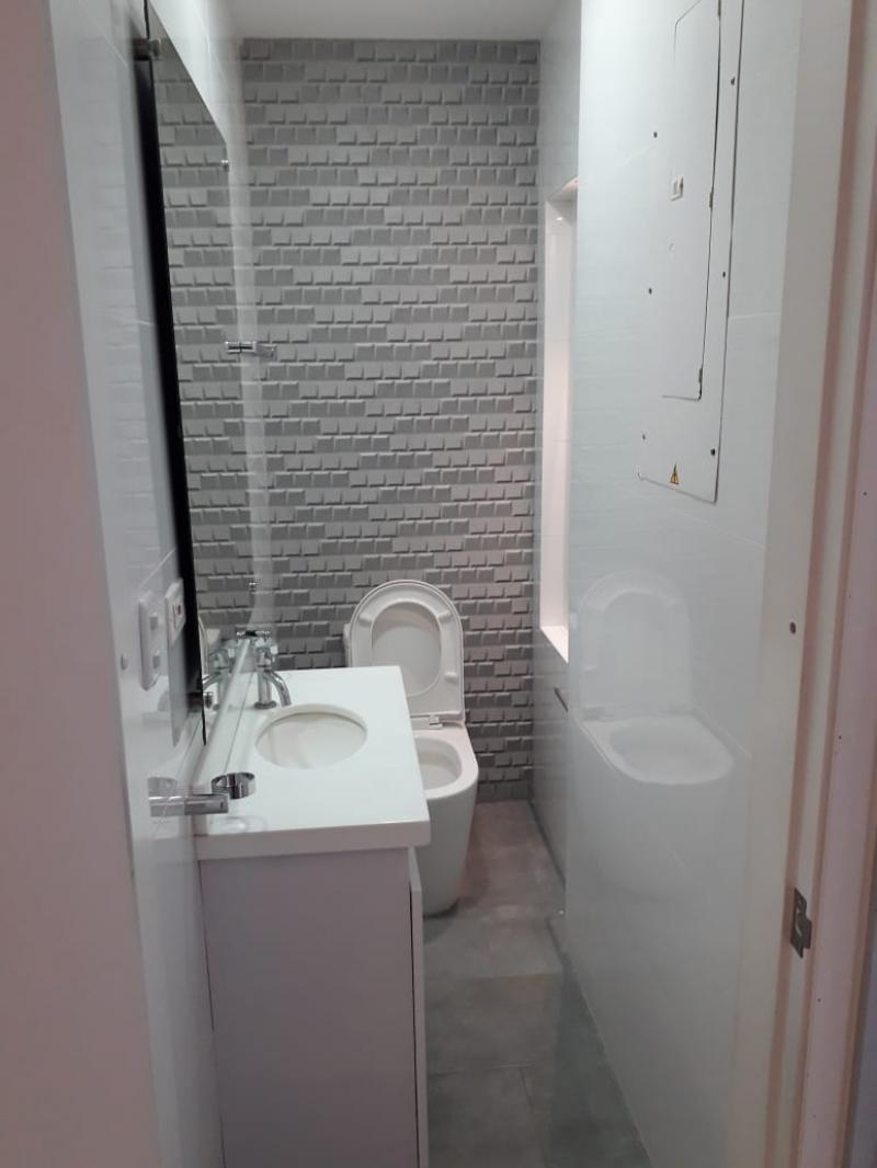 Casa EN VENTA EN Bocono, Arkamar, código: 1043658 - 15