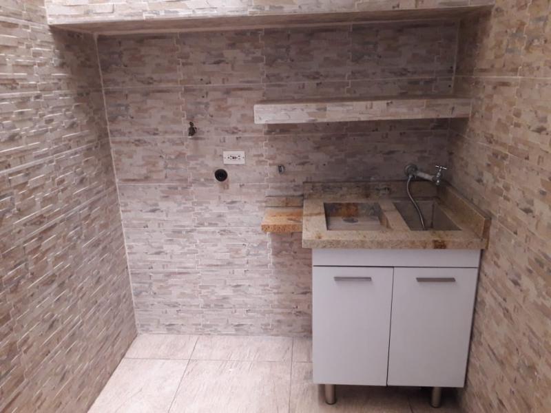Casa EN VENTA EN Bocono, Arkamar, código: 1043658 - 16