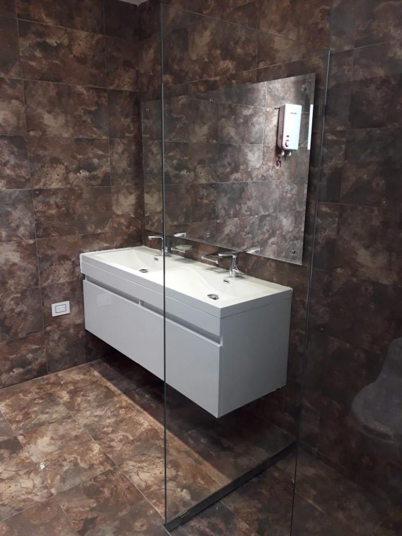Casa EN VENTA EN Bocono, Arkamar, código: 1043658 - 24