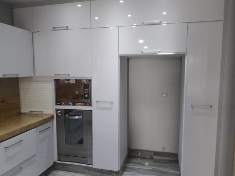 Casa EN VENTA EN Bocono, Arkamar, código: 1043658 - 18
