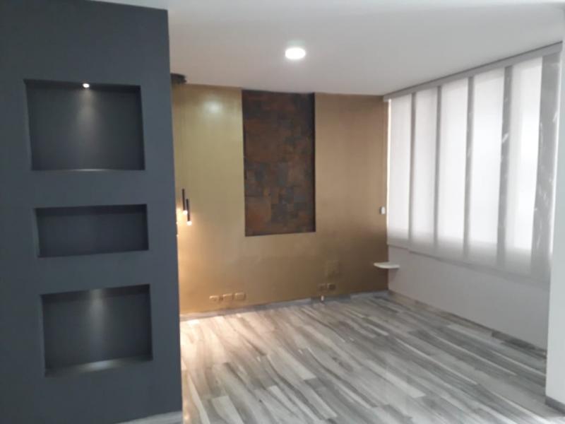 Casa EN VENTA EN Bocono, Arkamar, código: 1043658 - 26