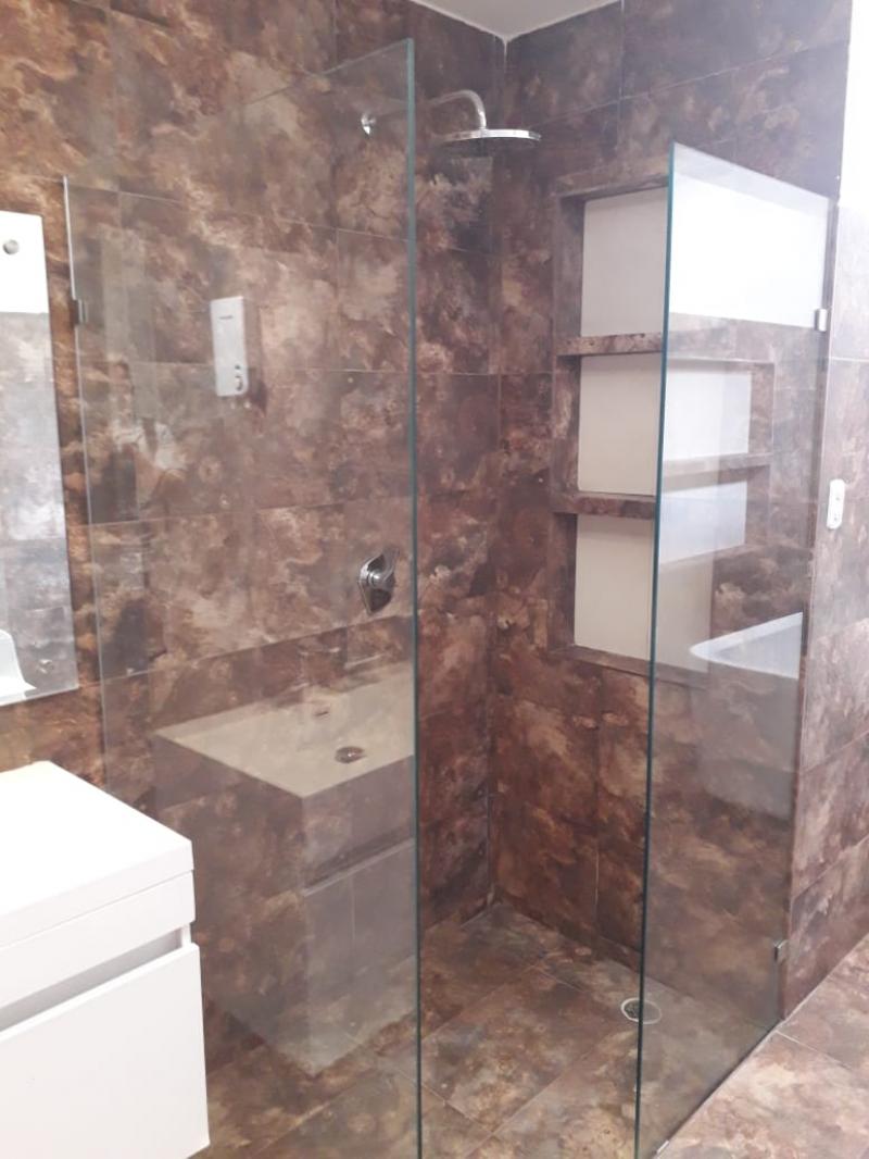 Casa EN VENTA EN Bocono, Arkamar, código: 1043658 - 22