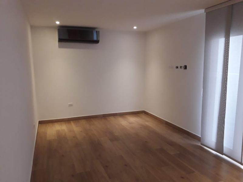 Casa EN VENTA EN Bocono, Arkamar, código: 1043658 - 4