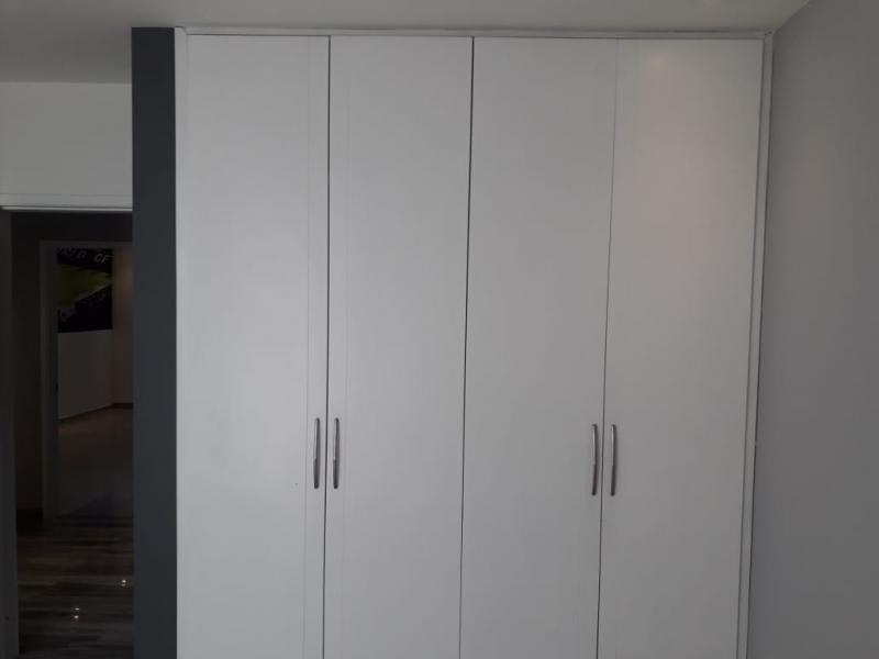 Casa EN VENTA EN Bocono, Arkamar, código: 1043658 - 6