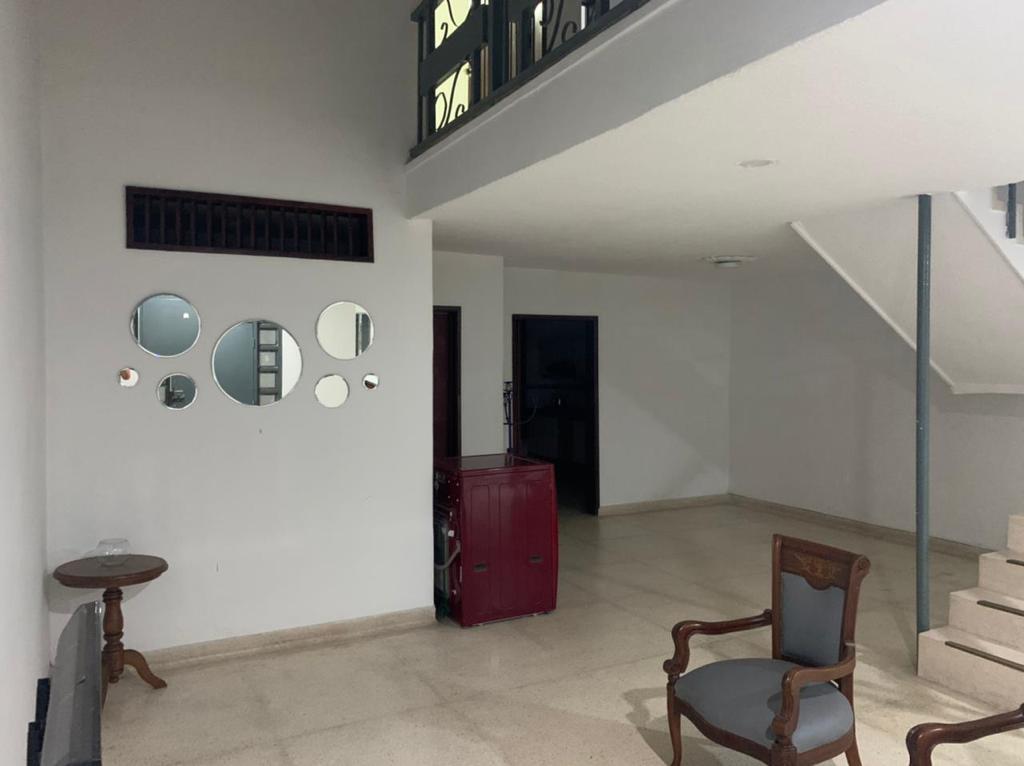 House for rent in Cúcuta