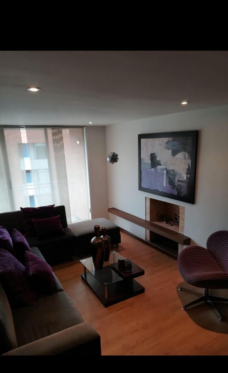 87 Inmuebles Encontrados - Inter Negocios