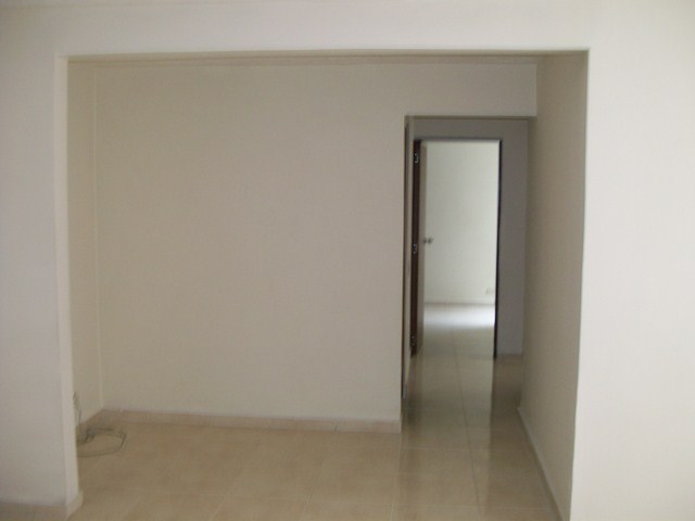 Apartamento EN VENTA EN Napoles/ Bocana Real, código: 1154 - 1