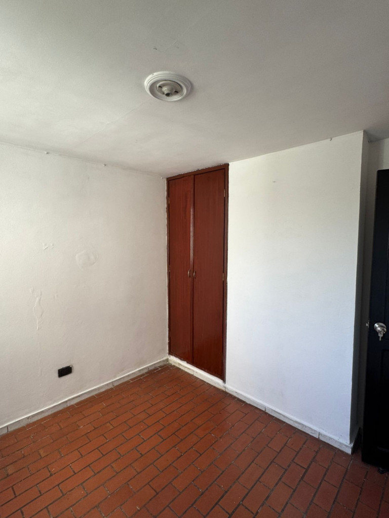 Apartamento EN ARRIENDO EN Los Álamos, código: 10304903 - 14