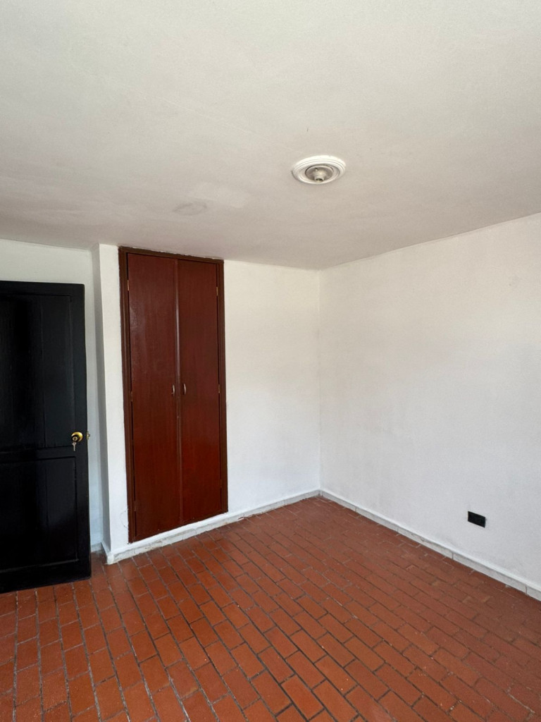 Apartamento EN ARRIENDO EN Los Álamos, código: 10304903 - 15